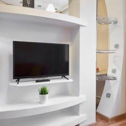 Фото Отель Good night (Гуд найт) на улице Студенческая