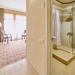 Фото Отель Восток