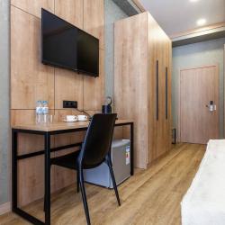 Фото Отель Dukka (Дукка)