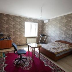 фото 21 Уютный двухэтажный дом в Махачкале