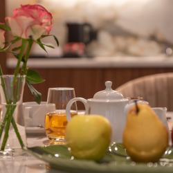 Фото Отель Hayasa Hotel Yerevan (Хаяса )