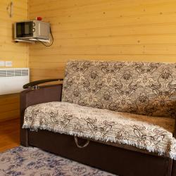 Фото Отель Вента