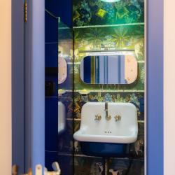 2-местный номер комфорт