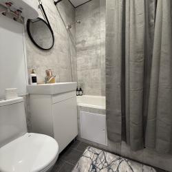 Апартаменты на проспекте Гагарина 3 — 38008cae489d85eb91f64ea80efbd93e