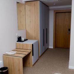 Фото Отель Graf Hotel (Граф)