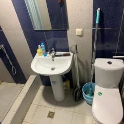 Фото Отель Lake Sevan Hostel (Лэйк )