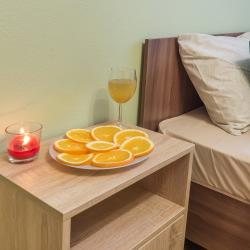 фото 2 GalaHome (ГалаХоум) на улице Братиславская 18 корпус 1