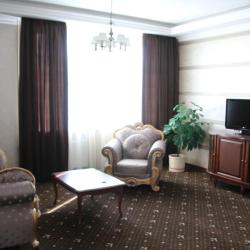 Корона — 380210744b6c0e1b24465b69b55795de