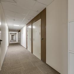 фото 6 Park Aparts (Парк Апартс)