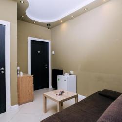 Фото Отель AMIGO на Морской (Амиго)