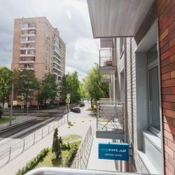фото 61 Vincent Apart (Винсент Апарт)