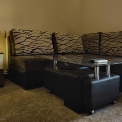 Фото Отель Areg Hotel (Арег)