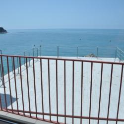 Фото Отель ЛаСкала