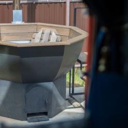 Коттедж улучшенный Когтевран