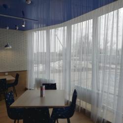 Фото Отель Альтаир