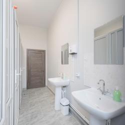 Фото Отель Евражки