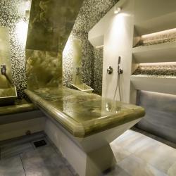 Kamarooms Business Hotel & Spa (Камарумс) — 38094448698e081520e85904fb01825c