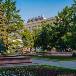 фото 3 Красноярск