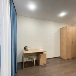 Фото Отель Вилла