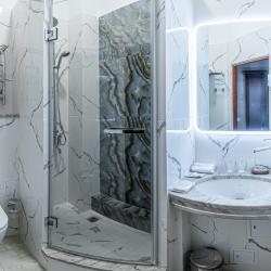 2-местный номер стандарт эконом