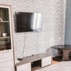 Фото Отель Smart Hotel KDO (Смарт КДО )