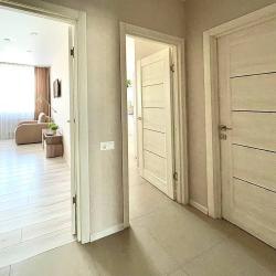 Фото Апартаменты недалеко от Мамаева Кургана на Поддубного 1