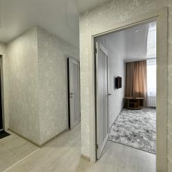 Фото Отель Максутова-18