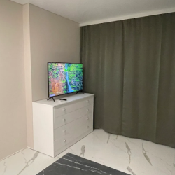 Фото Апартаменты на улице Братская