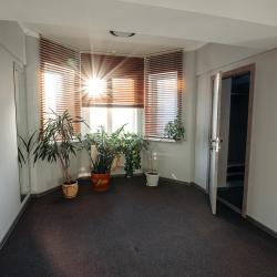 Фото Отель Red Street (Ред стрит)