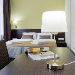 Ваш отель — 380c1d8ccf8270bfacc5079cdc4eb55a