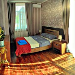 Eco House (Эко Хаус) — 380c7e9da147b3fa7b65963c286f423b