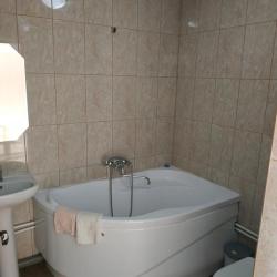 Фото Отель Адмиралъ