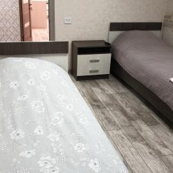 2-комнатные апартаменты студия
