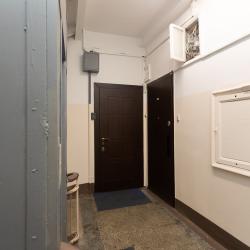 фото 27 MOKO Apartments (МОКО Апартментс) на улице Тверская 15