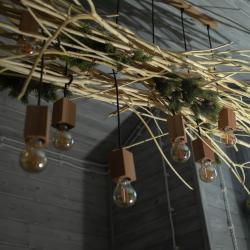 Фото Отель В Кронах