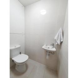 фото 53 VV Apart (ВВ Апарт) на улице Люблинская 76/2
