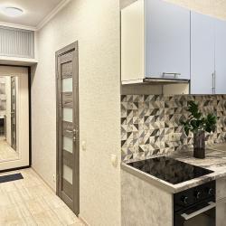 MaxRealty24 на Молодежной — 380f0fe4da0bcc4f4314dd27f245b4a4