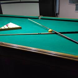 Фото Отель Areg Hotel (Арег)