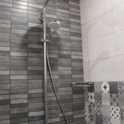 Фото Orion ApartHotel (Орион Апартотель)