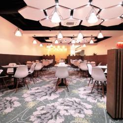 Sunflower Vnukovo ZONT Hotel Group (Санфлауэр Внуково) — 380fd2c43dd89fb0e4c4cc6fc5a1fe3b