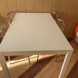 Фото Отель Apreski Бунгало на Банном (Апрески)