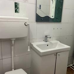 Фото Отель Lali (Лали)
