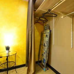 Фото Апартаменты на улице Свердлова 99