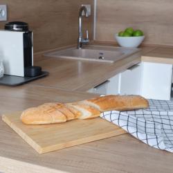 Фото Апартаменты Kvartira sutki irk на улице Седова 71