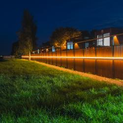 Номер стандарт