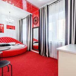 Фото Рем Отель