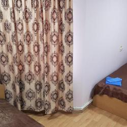 Фото Отель Импульс