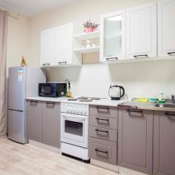 Фото Отель Sweet Home (Свит Хоум) на улице Холмогорова 15а