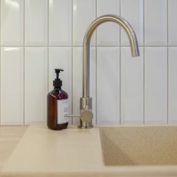 Фото Отель RentPlaza на 4 проезд 67