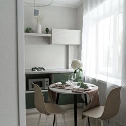 Фото Апартаменты 